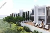 5 Bedroom Detached house · Ayia Napa (Famagusta) for sale 