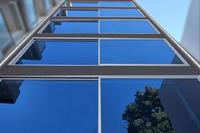  Building · Agia Zoni (Limassol) to rent 