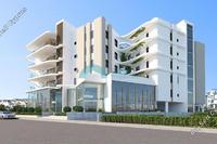 Shop · Agioi Anargyroi (Larnaca) for sale 