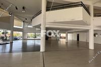  Showroom · Apostolos Andreas Limassol (Limassol) to rent 
