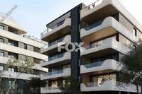 3 Bedroom Apartment in Potamos Germasogeias (Limassol) for sale 
