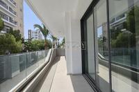 2 Bedroom Apartment in Nicosia Municipality (Nicosia) for sale 