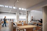  Office · Limassol Municipality (Limassol) for sale 