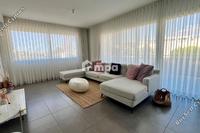 2 Bedroom Detached house · Tseri (Nicosia) for sale 