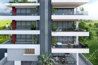 1 Bedroom Apartment · Katholiki (Limassol) for sale 