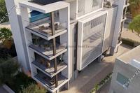 3 Bedroom Apartment · Potamos Germasogeias (Limassol) for sale 