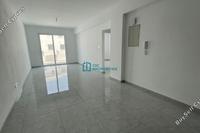 3 Bedroom Ground floor apartment in Oroklini (Larnaca) for sale 