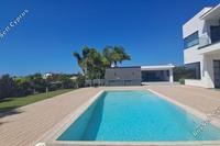 4 Bedroom Detached house in Moni (Limassol) for sale 
