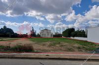 1200 SQM Plot in Pyla (Larnaca) for sale 