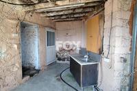 2 Bedroom Detached house in Dierona (Limassol) for sale 