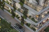 1 Bedroom Apartment · Faneromeni (Larnaca) for sale 