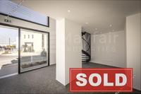  Shop · Sotiros Agios Ioannis Larnaca (Larnaca) for sale 