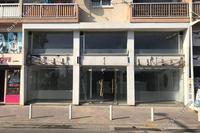  Shop · Neapolis (Limassol) for sale 