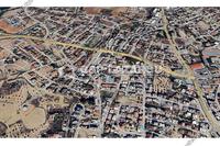 554 SQM Plot · Latsia (Nicosia) for sale 