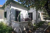  Office in Kapsalos (Limassol) to rent 