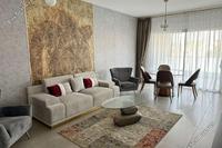 2 Bedroom Apartment in Germasogeia (Limassol) to rent 