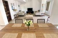  Apartment Building in Mesa Gitonia (Limassol) for sale 