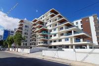 2 Bedroom Apartment · Mackenzie (Larnaca) for sale 