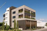  Office in Agios Athanasios (Limassol) for sale 