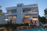 2 Bedroom Apartment · Kapparis (Famagusta) for sale 