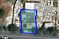 212 SQM Plot in Limassol Marina (Limassol) for sale 