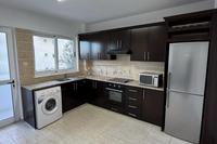 2 Bedroom Apartment · Mackenzie (Larnaca) for sale 