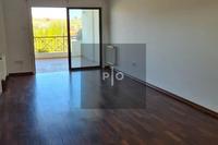 2 Bedroom Apartment in Makedonitissa (Nicosia) to rent 