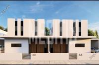 3 Bedroom Detached house in Strovolos (Nicosia) for sale 