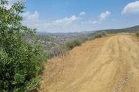 8696 SQM Land · Vasa Kellakiou (Limassol) for sale 