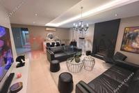 4 Bedroom Bungalow in Dromolaxia (Larnaca) for sale 