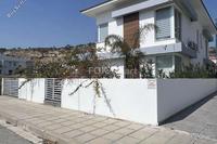 4 Bedroom Detached house in Oroklini (Larnaca) to rent 
