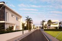 4 Bedroom Detached house in Agia Thekla (Famagusta) for sale 