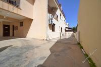3 Bedroom Ground floor apartment · Aradippou (Larnaca) to rent 
