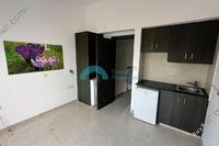 2 Bedroom Apartment in Tombs Of The Kings (Paphos) for sale 