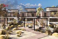 4 Bedroom Apartment in Cape Greko (Famagusta) for sale 