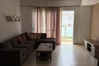 2 Bedroom Apartment in Aglantzia (Nicosia) to rent 