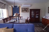 4 Bedroom Detached house · Strovolos (Nicosia) to rent 