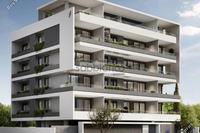 2 Bedroom Apartment in Agios Athanasios (Limassol) for sale 