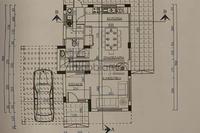 2 Bedroom Detached house · Parekklisia (Limassol) for sale 