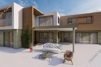 5 Bedroom Detached house in Peyia (Paphos) for sale 