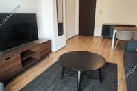 2 Bedroom Apartment in Petrou kai Pavlou (Limassol) to rent 