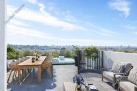 3 Bedroom Penthouse · Faneromeni (Larnaca) for sale 