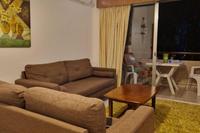 2 Bedroom Apartment · Potamos Germasogeias (Limassol) for sale 