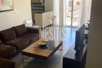 2 Bedroom Apartment · Aglantzia (Nicosia) to rent 
