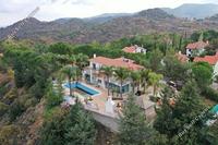 5 Bedroom Detached house in Kalo Chorio Lemesou (Limassol) for sale 