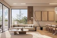 2 Bedroom Apartment · Agios Athanasios (Limassol) for sale 