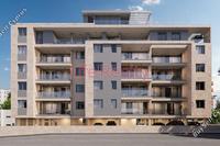 3 Bedroom Apartment · Neapolis (Limassol) for sale 