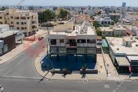 2 Bedroom Apartment · Agioi Anargyroi (Larnaca) for sale 
