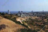 794 SQM Plot · Mouttagiaka (Limassol) for sale 