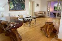 2 Bedroom Semi-detached house · Egkomi (Nicosia) to rent 
